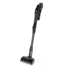 Máy hút bụi không dây Bosch công nghệ MicroClean 3.8 kg BCS1051POW Unlimited 10