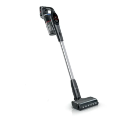 Máy hút bụi cầm tay Bosch 3,3 kg BCS931BQC