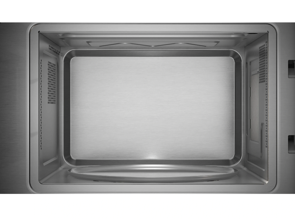 Lò vi sóng Bosch 20 lít BFL524MB2 Seri 4 1270W