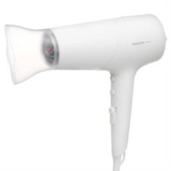 Máy sấy tóc Philips BHD500/00 2100W