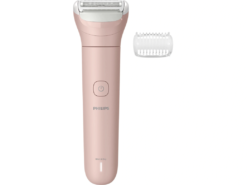 Máy tỉa lông cho nữ Philips BRL128/10 7,5W