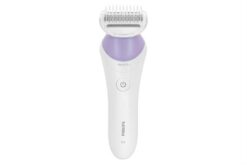 Máy tỉa lông Philips 1 chế độ BRL136/00