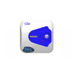 Bình nóng lạnh Rossi Bello S+ 20 lít vuông Bello S+ 20SQ