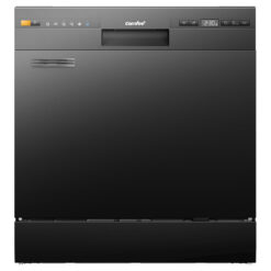 Máy rửa bát độc lập Comfee CDW-10F60TB