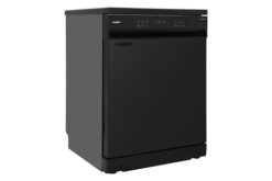 Máy rửa bát độc lập Comfee 14 bộ CDWEF1401HB-W-VN