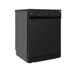 Máy rửa bát độc lập Comfee 14 bộ CDWEF1401HB-W-VN