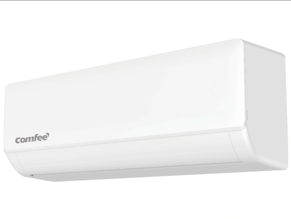 Điều hòa Comfee 1 HP CFS-09FGY 9.000BTU