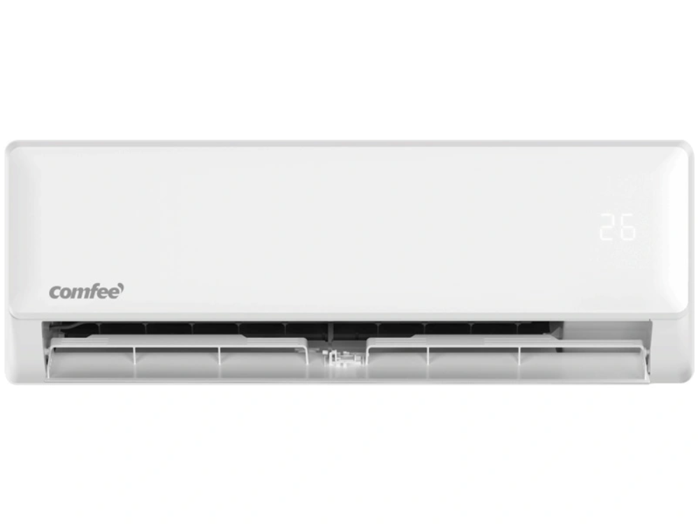 Điều hòa Comfee 1 HP CFS-09FGY 9.000BTU