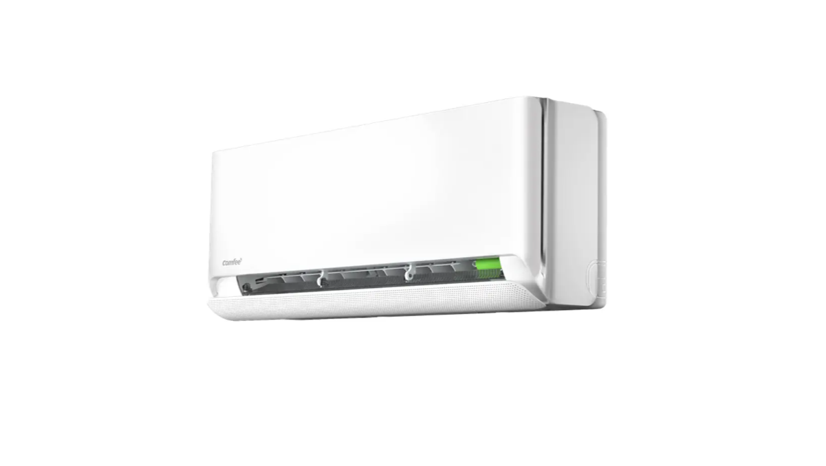 Điều hòa Comfee Inverter 1.5 HP CFS-13VAF
