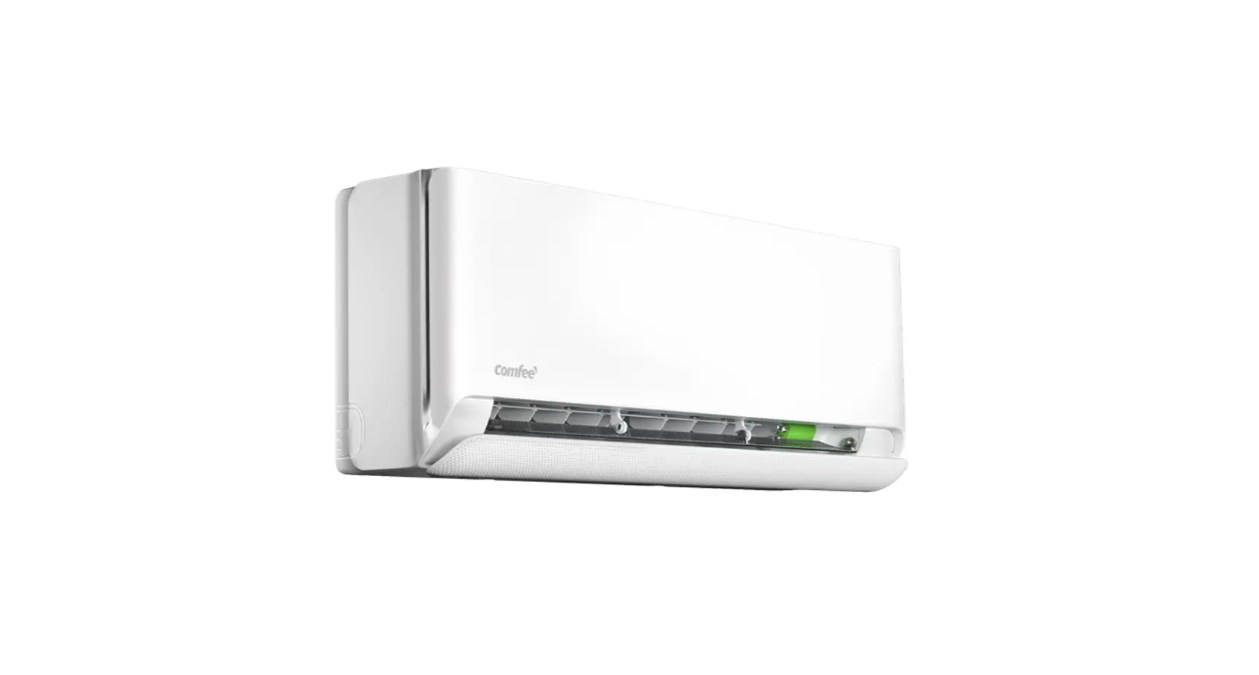 Điều hòa Comfee Inverter 1.5 HP CFS-13VAF