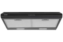 Máy hút mùi âm tủ Comfee CH-70SF49B