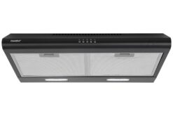 Máy hút mùi âm tủ Comfee CH-70SF49B