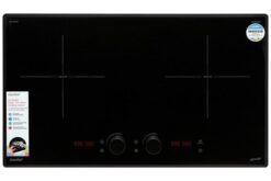 Bếp từ đôi Comfee CIH-52DHP 5200W