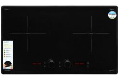 Bếp từ đôi Comfee CIH-52DIU 5200W