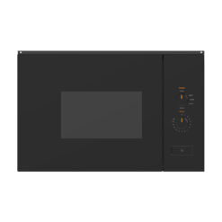 Lò vi sóng âm tủ Comfee CMW-S20KB 20L