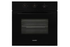 Lò nướng âm Comfee CO-AC70KB 70L