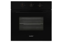 Lò nướng âm Comfee CO-AC70KB 70L