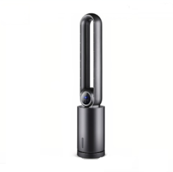 Quạt điều hòa không cánh 28W CHIGO F12