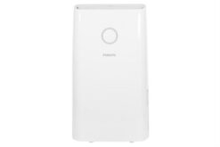 Máy hút ẩm Philips 4 lít DE3306/11 364W