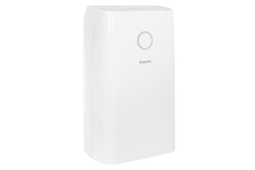 Máy hút ẩm Philips 4 lít DE3306/11 364W