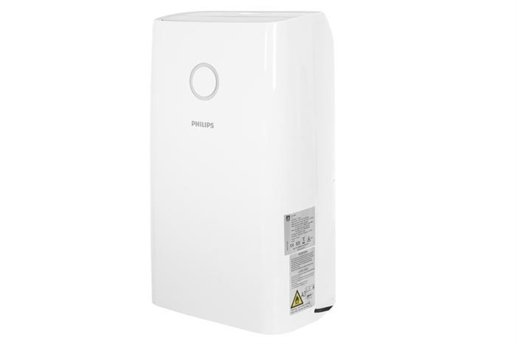 Máy hút ẩm Philips 4 lít DE3306/11 364W