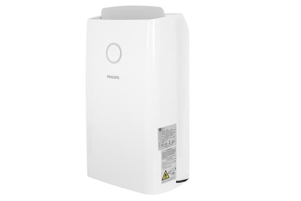 Máy hút ẩm Philips 4 lít DE3306/11 364W