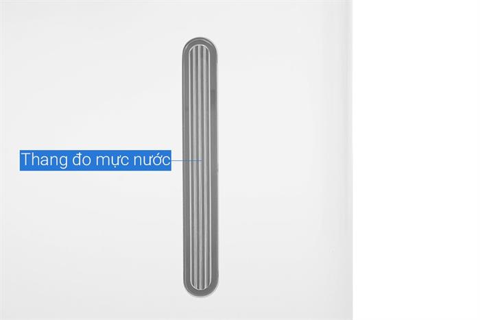 Máy hút ẩm Philips 4 lít DE3306/11 364W