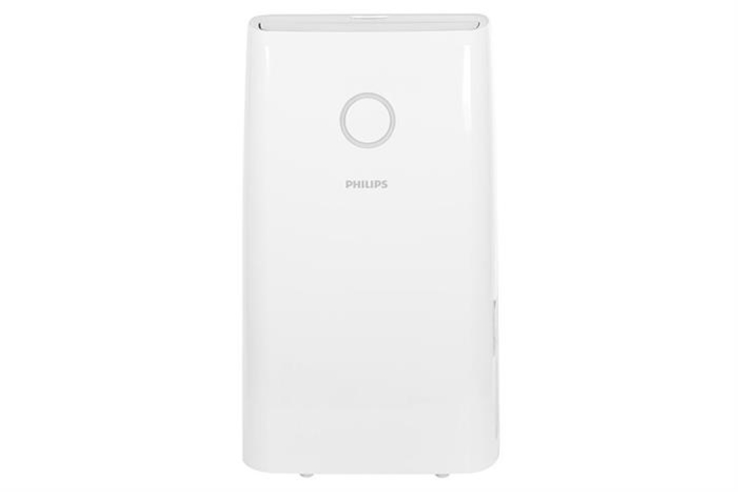 Máy hút ẩm Philips 4 lít DE3306/11 364W
