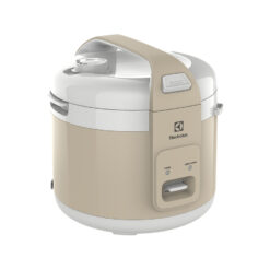 Nồi cơm nắp gài Electrolux 1.8 lít E4RC1-350B 770W