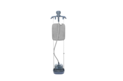 Bàn là hơi nước đứng Electrolux E5GS1-44MN 1800W