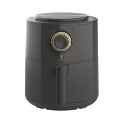 Nồi chiên không dầu Electrolux 3 lít E6AF1-220K 1350W