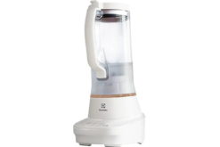 Máy xay sinh tố Electrolux 1.5 lít E7TB1-50CW 900W
