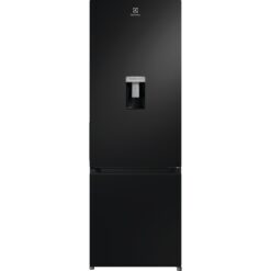 Tủ lạnh Electrolux Inverter 335 lít EBB3462L-B