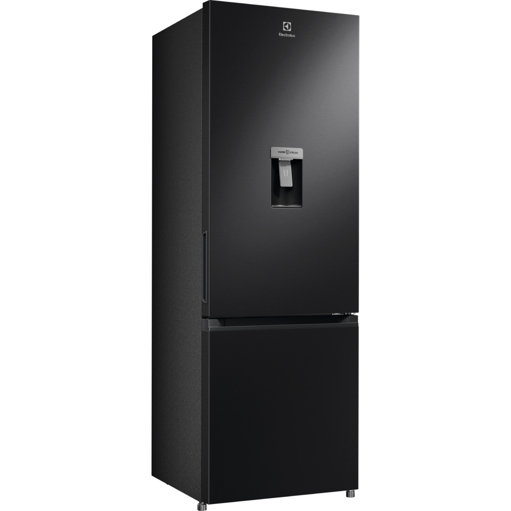 Tủ lạnh Electrolux Inverter 335 lít EBB3462L-B
