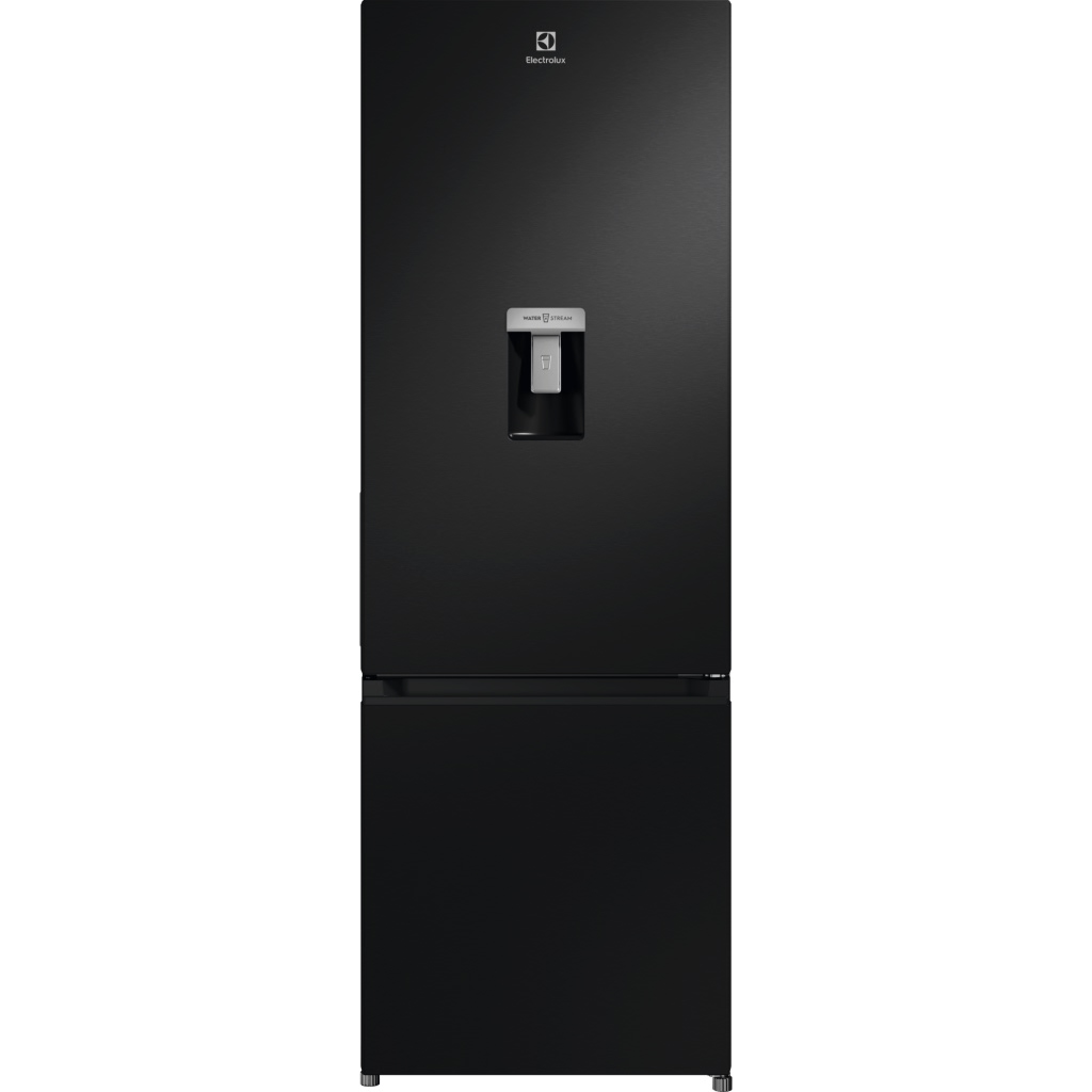 Tủ lạnh Electrolux Inverter 335 lít EBB3462L-B