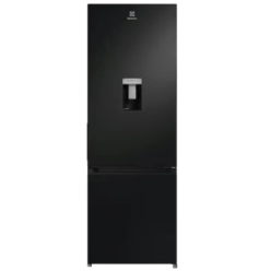 Tủ Lạnh Electrolux Inverter 335 Lít EBM3442L-B