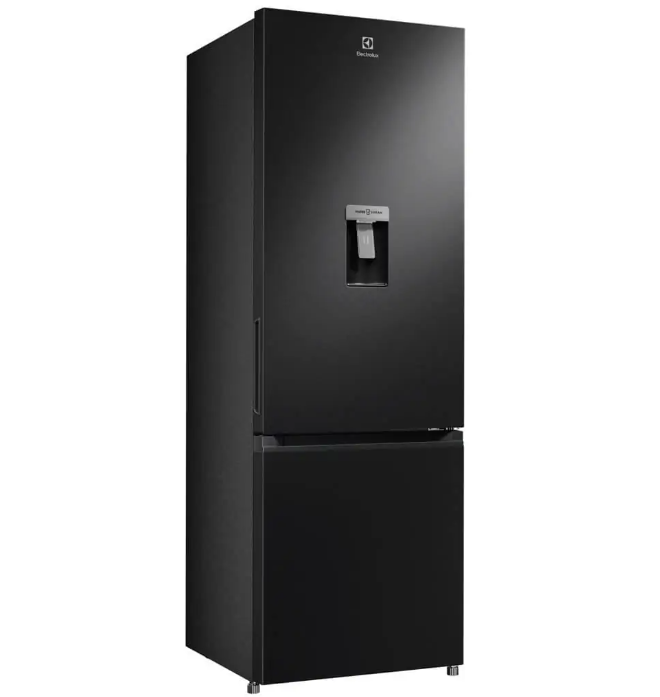 Tủ Lạnh Electrolux Inverter 335 Lít EBM3442L-B