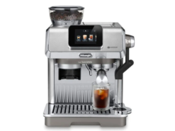 Máy pha cà phê espresso DeLonghi 15 bar La Specialista Touch EC9455.M 1.450W