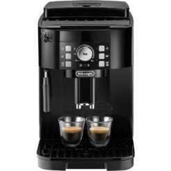Máy pha cà phê 15 bar Delonghi Magnifica S ECAM12.122.B 1450W