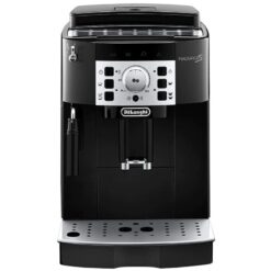 Máy pha cà phê tự động Delonghi 15 bar ECAM 22.110.B 1450W