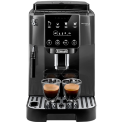 Máy pha cà phê tự động 15 bar Delonghi ECAM 220.22.GB 1450W