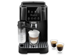 Máy pha cà phê Delonghi 15 bar 2 vòi ECAM220.60.B 1.450W