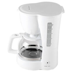 Máy pha cafe Electrolux 1,5 lít ECM1303W 870W