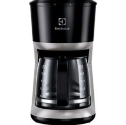 Máy pha cà phê Electrolux 1,5 lít ECM3505 815W