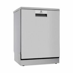 Máy rửa bát Electrolux 60cm 13 bộ EFF9392SXA 2200W