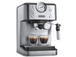 Máy pha cà phê Delonghi 15 bar EM450.M 1350W