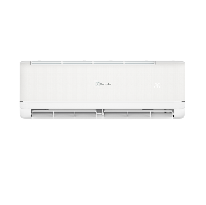Điều hòa Electrolux 1 chiều 18.000 BTU ESM18C6SF