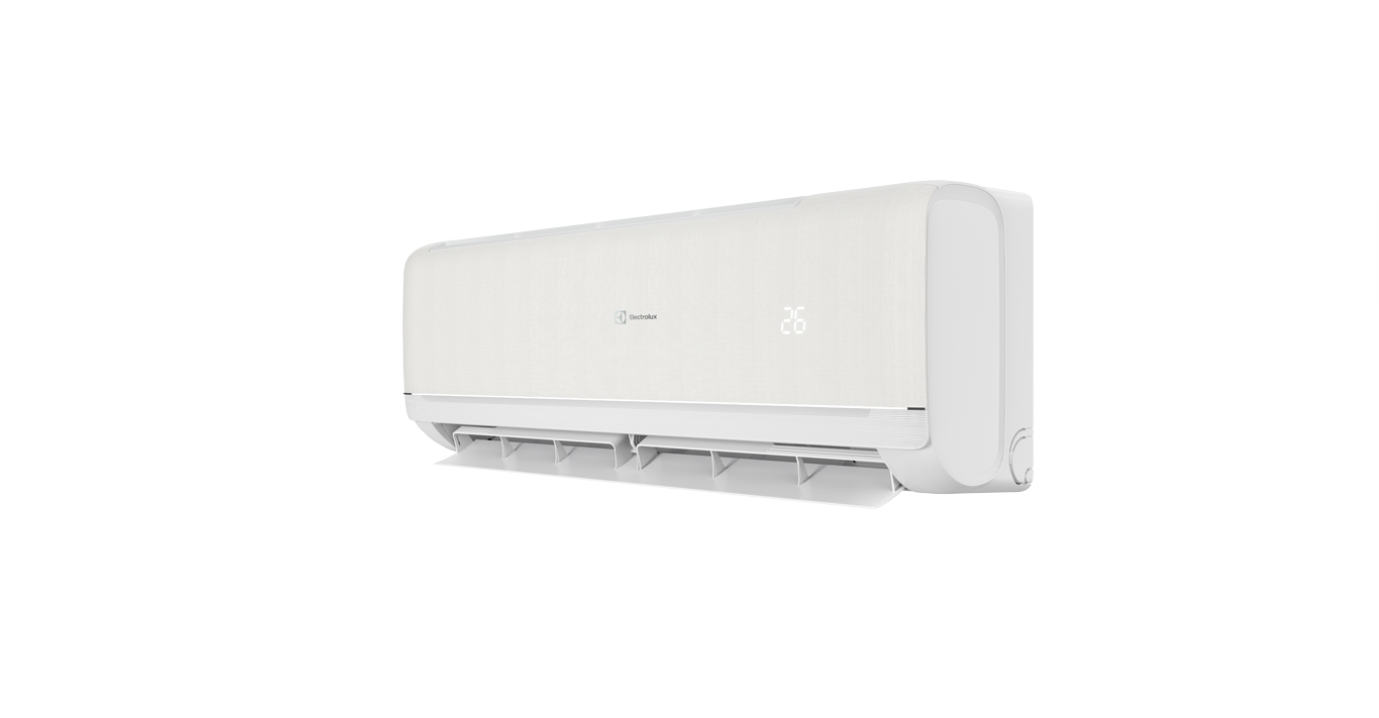 Điều hòa Electrolux 1 chiều 18.000 BTU ESM18C6SF