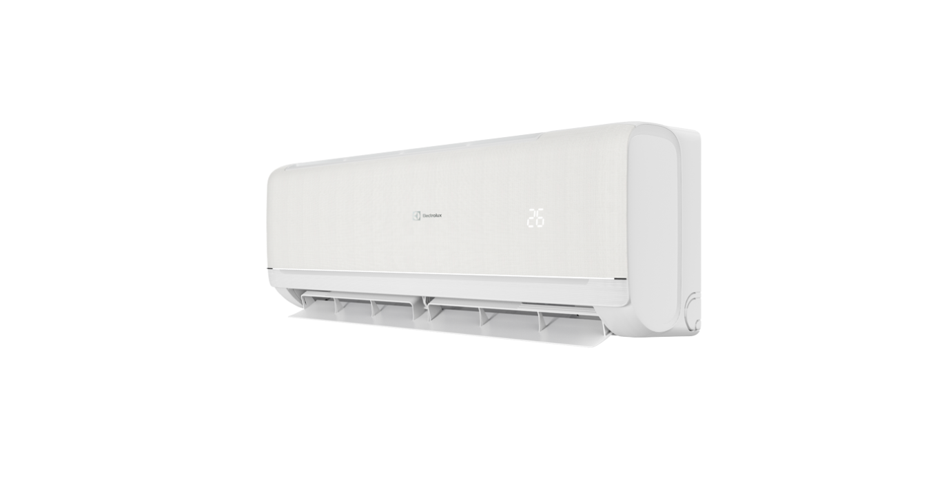 Điều Hòa Electrolux 24000BTU ESM24C6SF