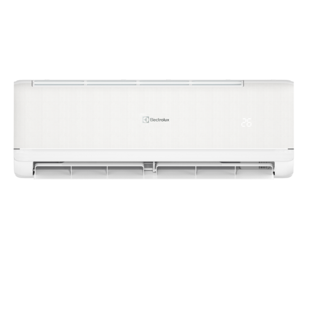 Điều Hòa Electrolux 24000BTU ESM24C6SF